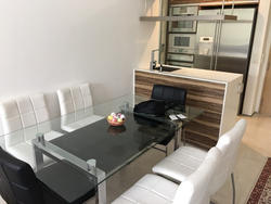 SilverSea (D15), Condominium #132735432